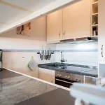 App 529 * Sierksdorf
