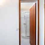 Apartamento App 529