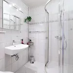 App 529 Apartamento Sierksdorf