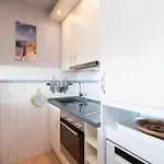 Apartamento App 529 *