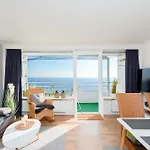 App 529 Apartamento *