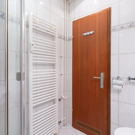 App 529 - Strandlage