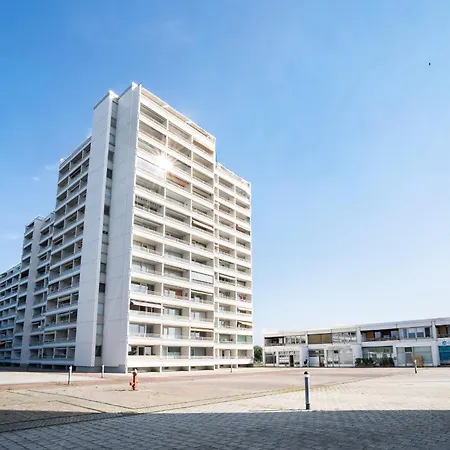 App 529 Apartment *