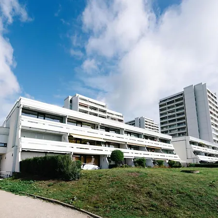 Apartment App 529 *