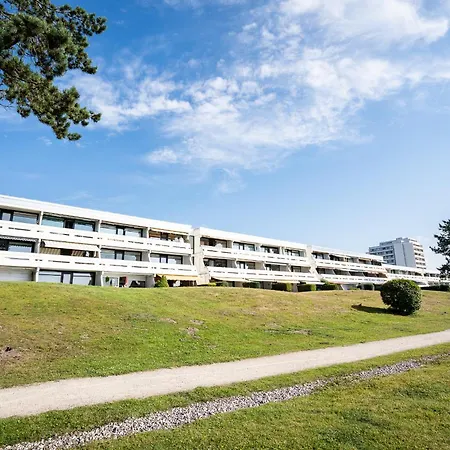 App 529 * Sierksdorf