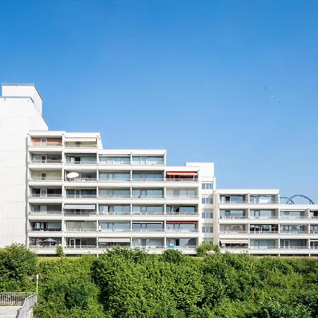 App 529 Apartment *