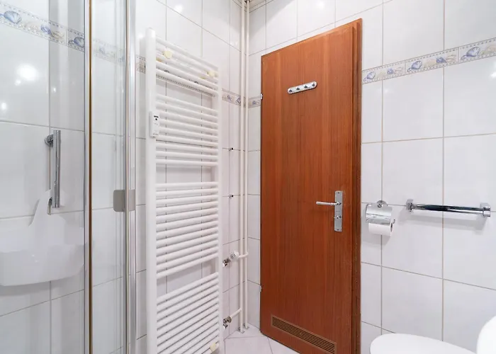 App 529 - Strandlage